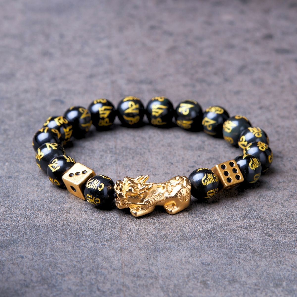 DebtRelief_GamblingPixiuBracelet-MaximumSuccess-01.jpg