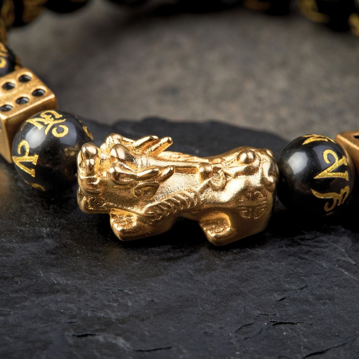 DebtRelief_GamblingPixiuBracelet-MaximumSuccess-02.jpg