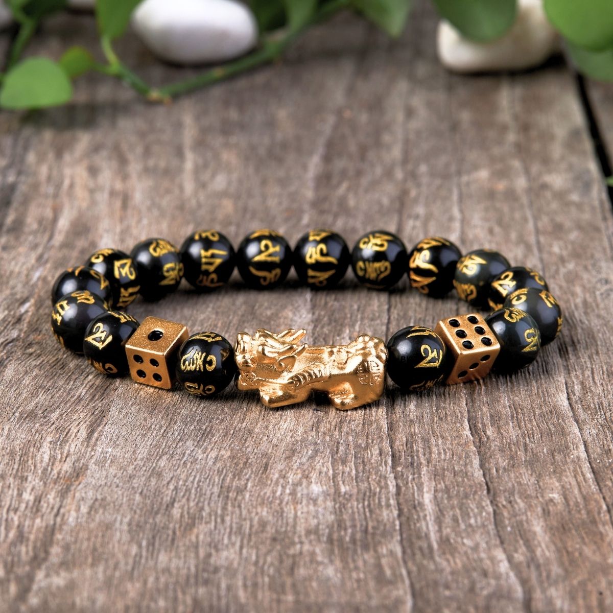 DebtRelief_GamblingPixiuBracelet-MaximumSuccess-03.jpg