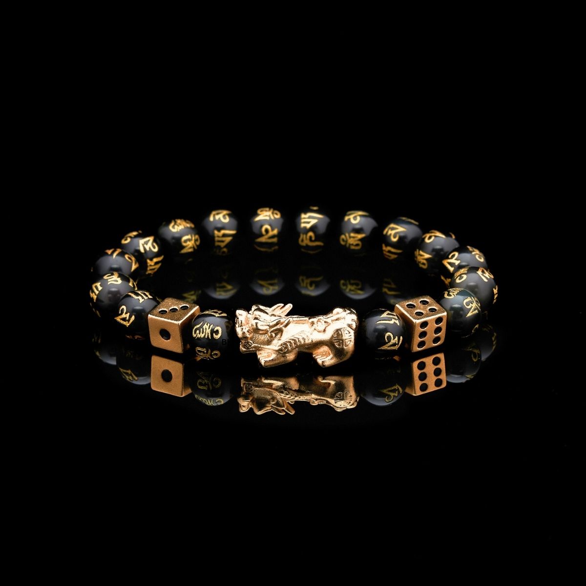 DebtRelief_GamblingPixiuBracelet-MaximumSuccess-04.jpg
