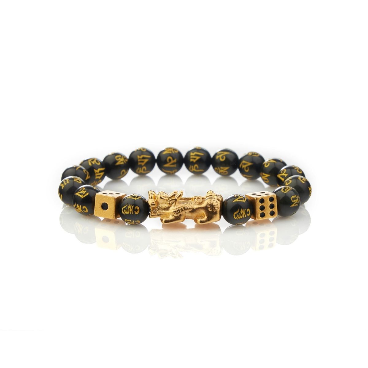 DebtRelief_GamblingPixiuBracelet-MaximumSuccess-05.jpg