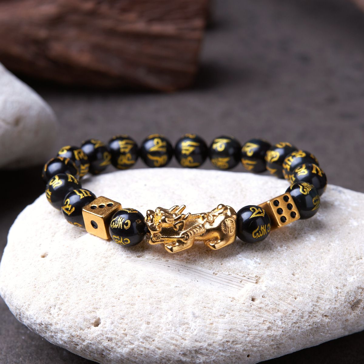 DebtRelief_GamblingPixiuBracelet-MaximumSuccess2.jpg