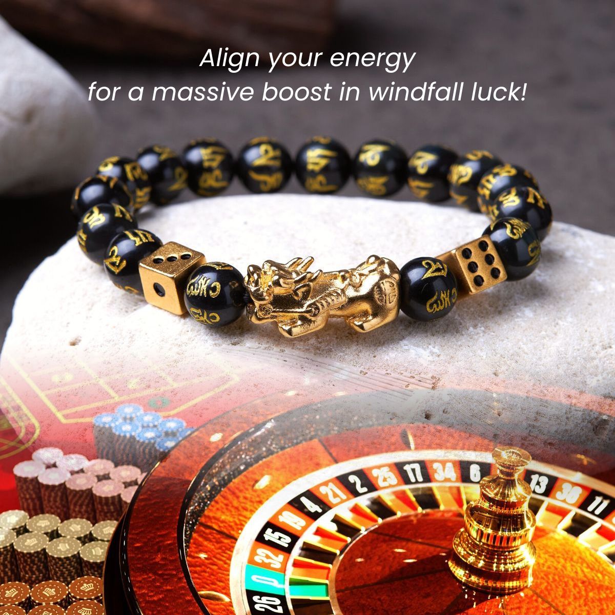 DebtRelief_GamblingPixiuBracelet-MaximumSuccess7.jpg