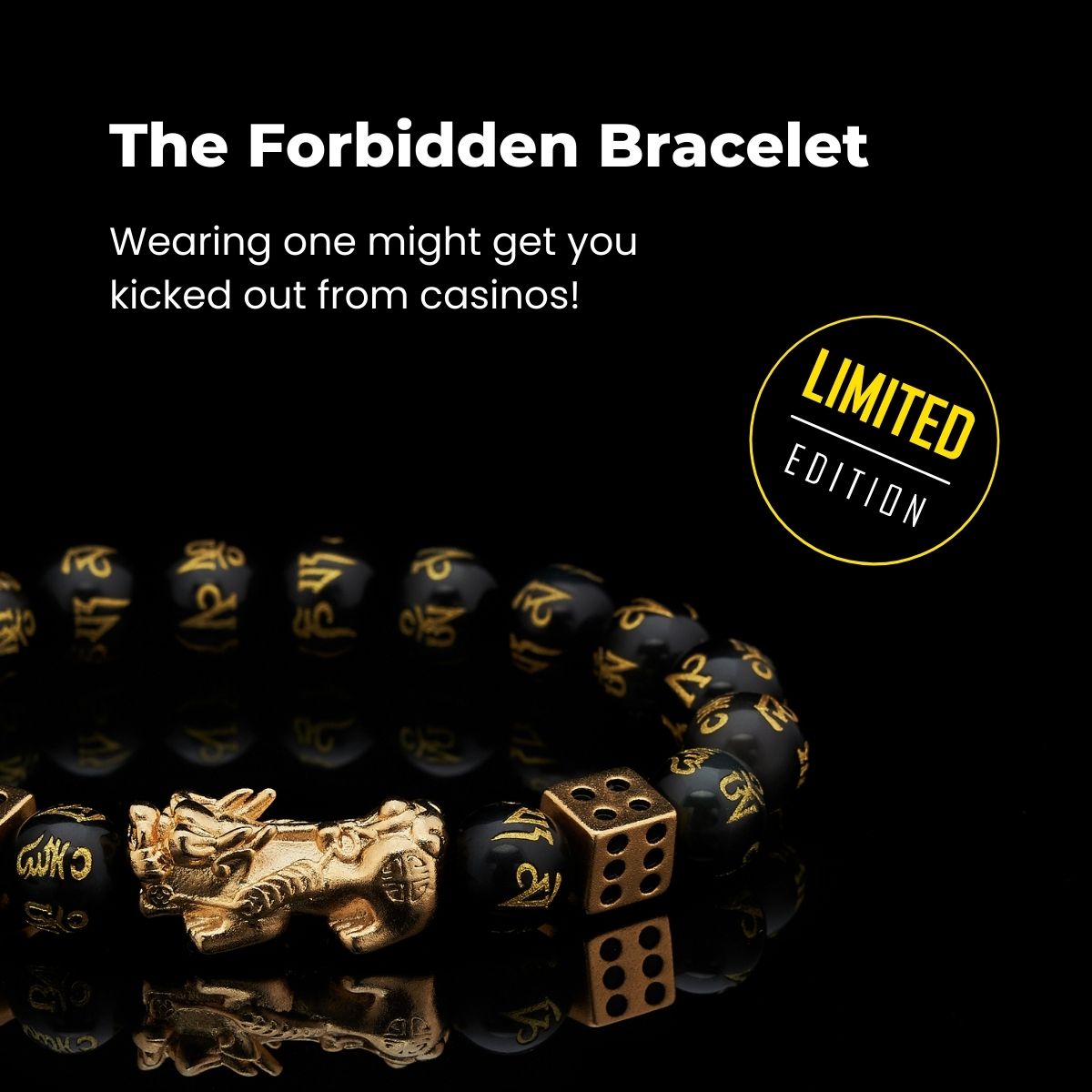 DebtRelief_GamblingPixiuBracelet-MaximumSuccess9.jpg