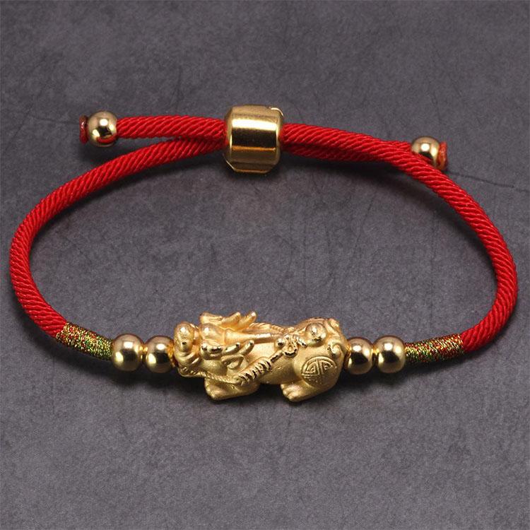 FengShuiRedStringPiyaoBracelet-01.jpg