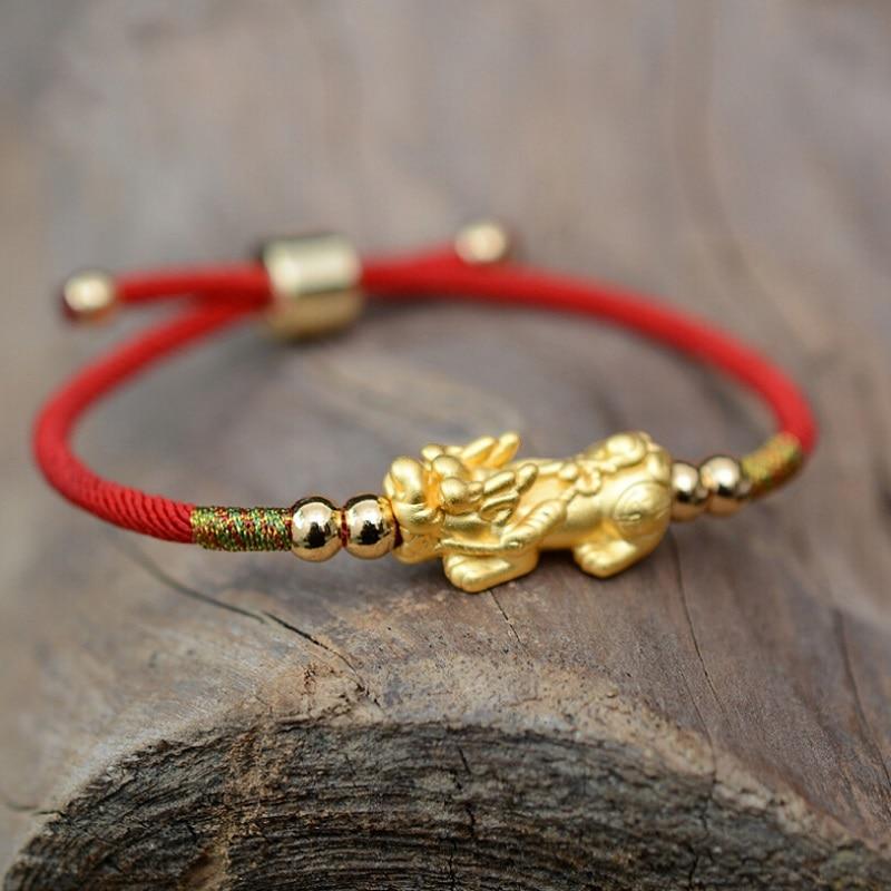 FengShuiRedStringPiyaoBracelet-02.jpg