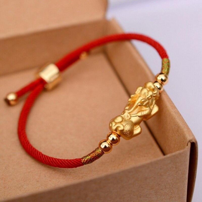 FengShuiRedStringPiyaoBracelet-03.jpg