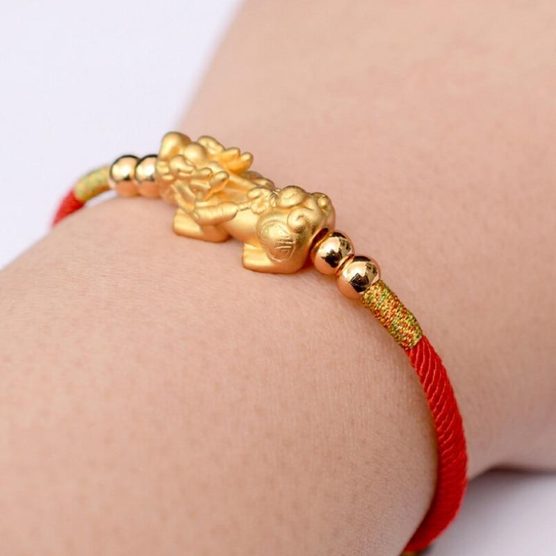 FengShuiRedStringPiyaoBracelet-05.jpg