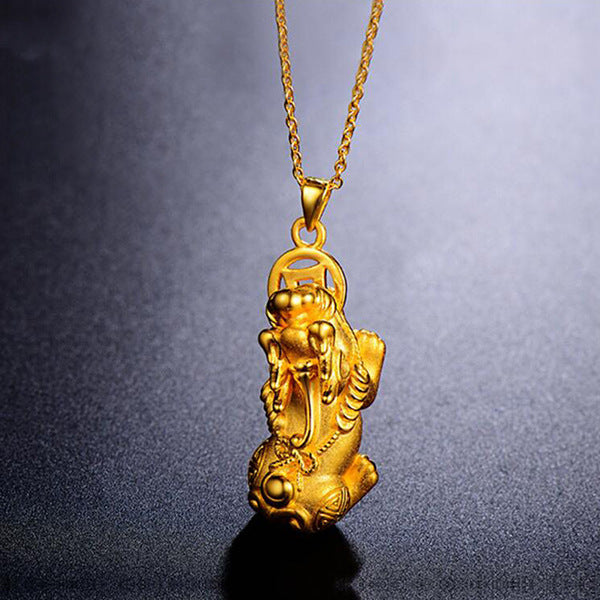 GoldPixiuNecklace2.jpg