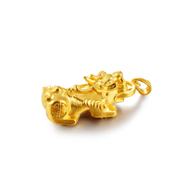 GoldPixiuNecklace3.jpg