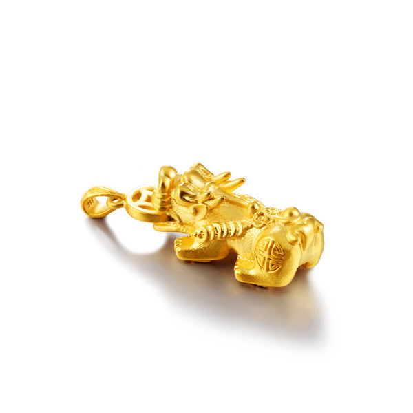 GoldPixiuNecklace5.jpg