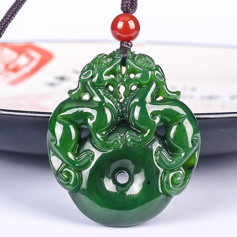 HetianJadePixiuNecklace-DoubletheWealthEnergy1.jpg