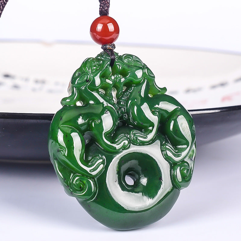 HetianJadePixiuNecklace-DoubletheWealthEnergy2.jpg