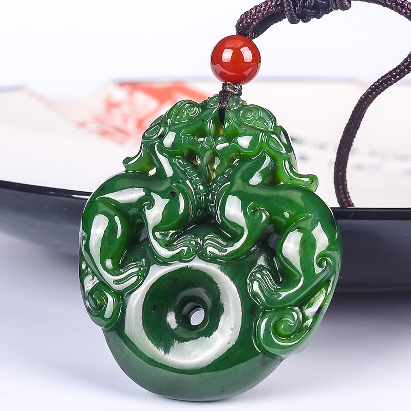 HetianJadePixiuNecklace-DoubletheWealthEnergy3.jpg