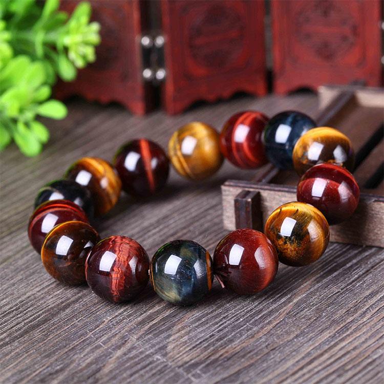 Tiger_s_Eye_Courage_Bracelet_-_08.jpg