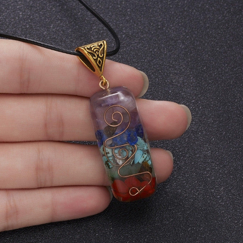 107ChakraOrgoneNecklace.jpg