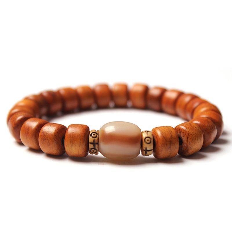 1TibetanYakBoneProtectionBracelet.jpg