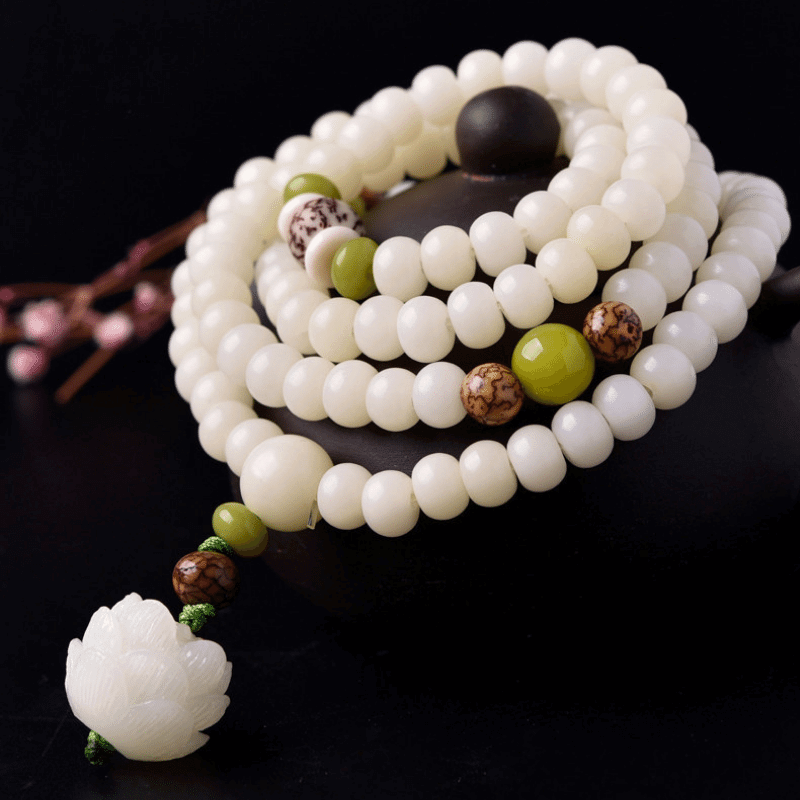 1WhiteJadeBodhiSeedMala-108BeadsBracelet_Necklace_1.png