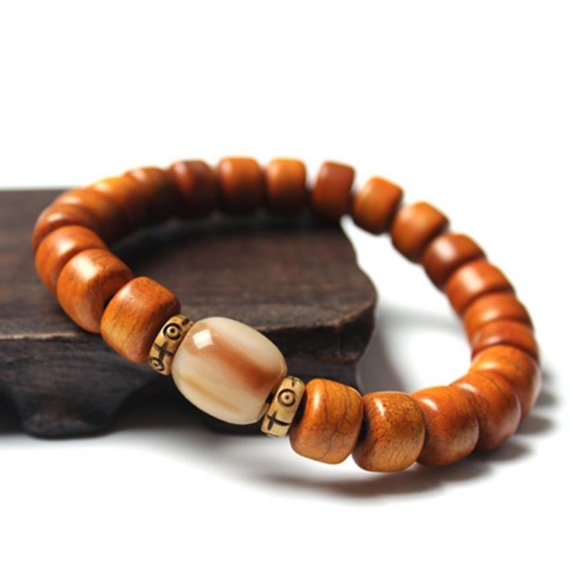 2TibetanYakBoneProtectionBracelet.jpg