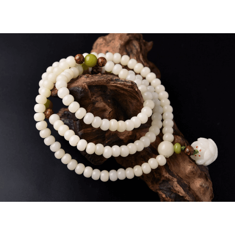 2WhiteJadeBodhiSeedMala-108BeadsBracelet_Necklace_1.png