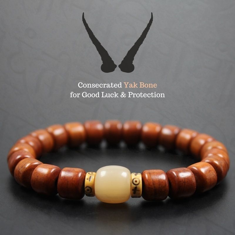 3TibetanYakBoneProtectionBracelet.jpg