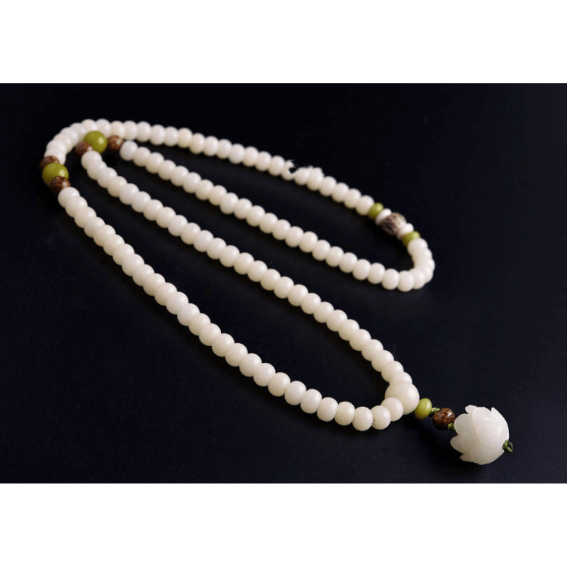 3WhiteJadeBodhiSeedMala-108BeadsBracelet_Necklace_1.png