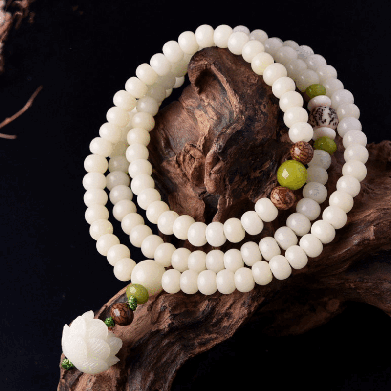4WhiteJadeBodhiSeedMala-108BeadsBracelet_Necklace_1.png