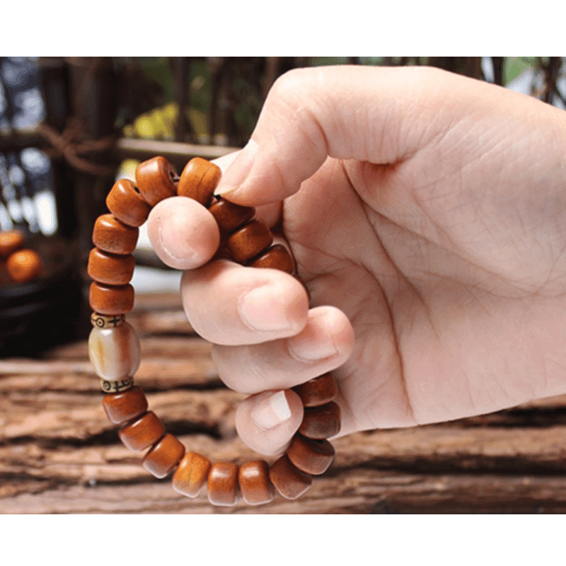 5TibetanYakBoneProtectionBracelet_1_1.png
