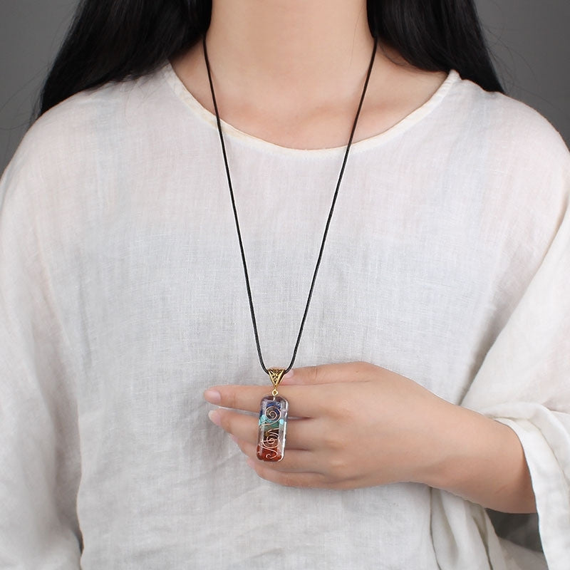 67ChakraOrgoneNecklace.jpg