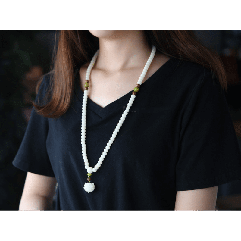 6WhiteJadeBodhiSeedMala-108BeadsBracelet_Necklace_1.png