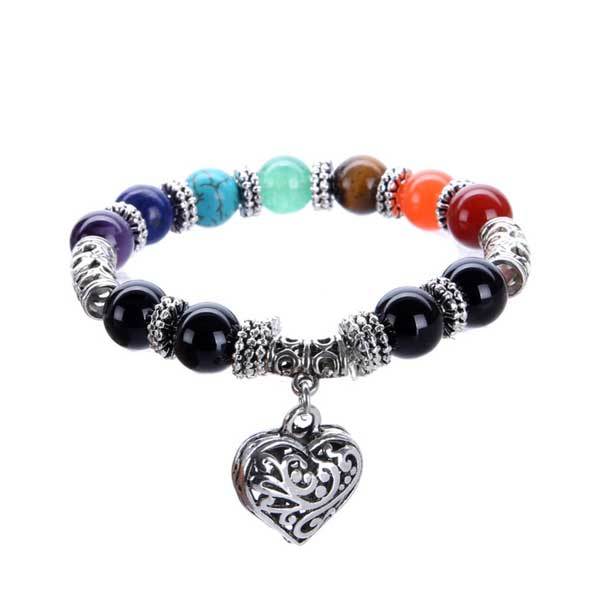 7-Chakra-Heart-Healing-Bracelet1.jpg