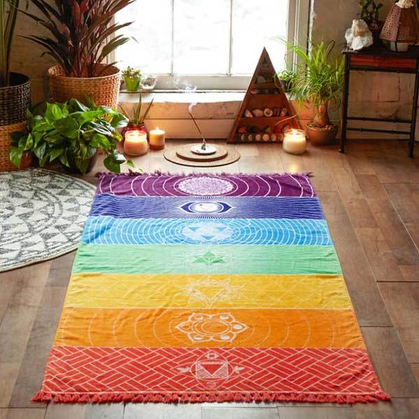 7-Chakra-Tapestry-Meditation-Mat.jpg