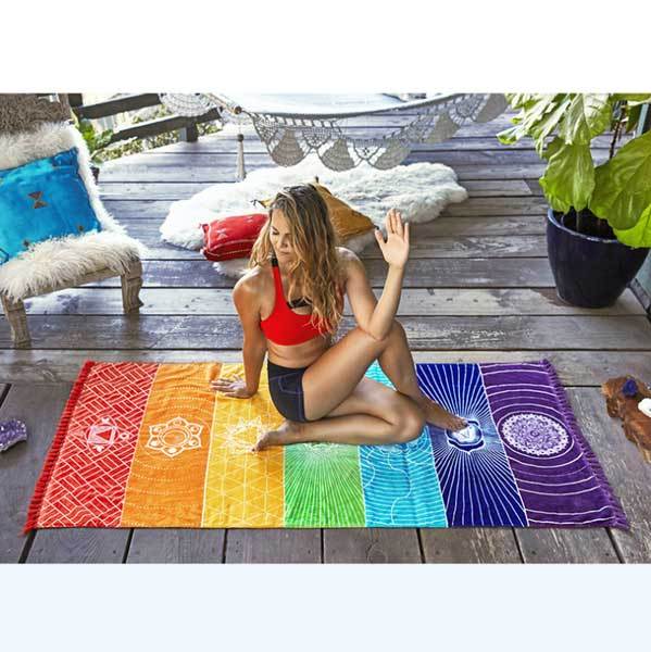 7-Chakra-Tapestry-Meditation-Mat1.jpg