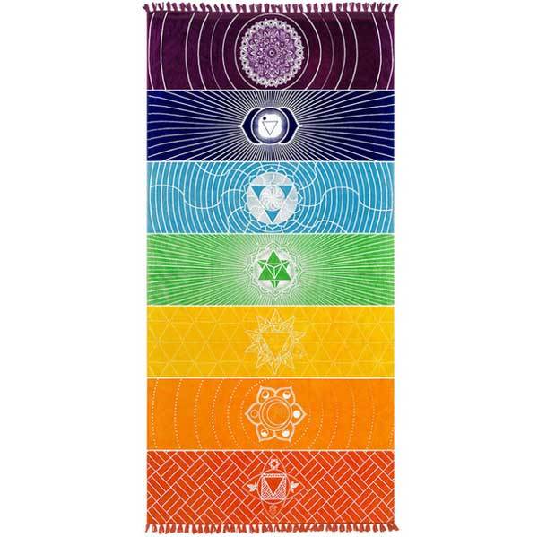 7-Chakra-Tapestry-Meditation-Mat2.jpg
