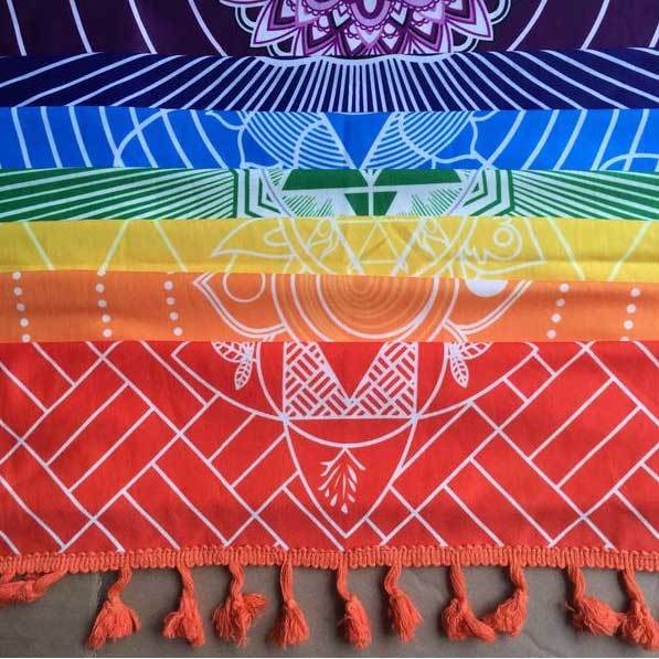 7-Chakra-Tapestry-Meditation-Mat3.jpg