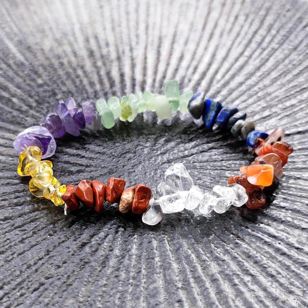 7ChakraBeadsBracelet1.jpg