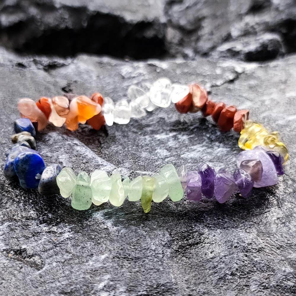 7ChakraBeadsBracelet2.jpg