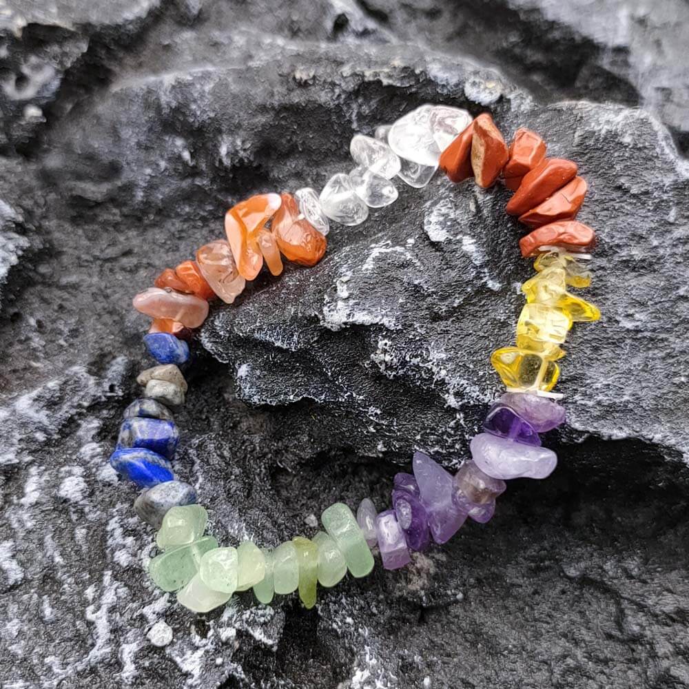7ChakraBeadsBracelet3.jpg