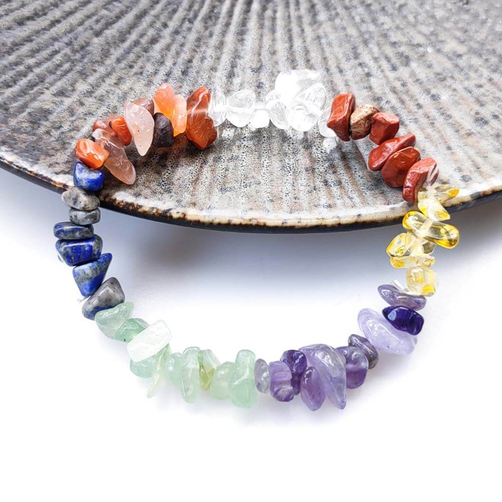 7ChakraBeadsBracelet4.jpg