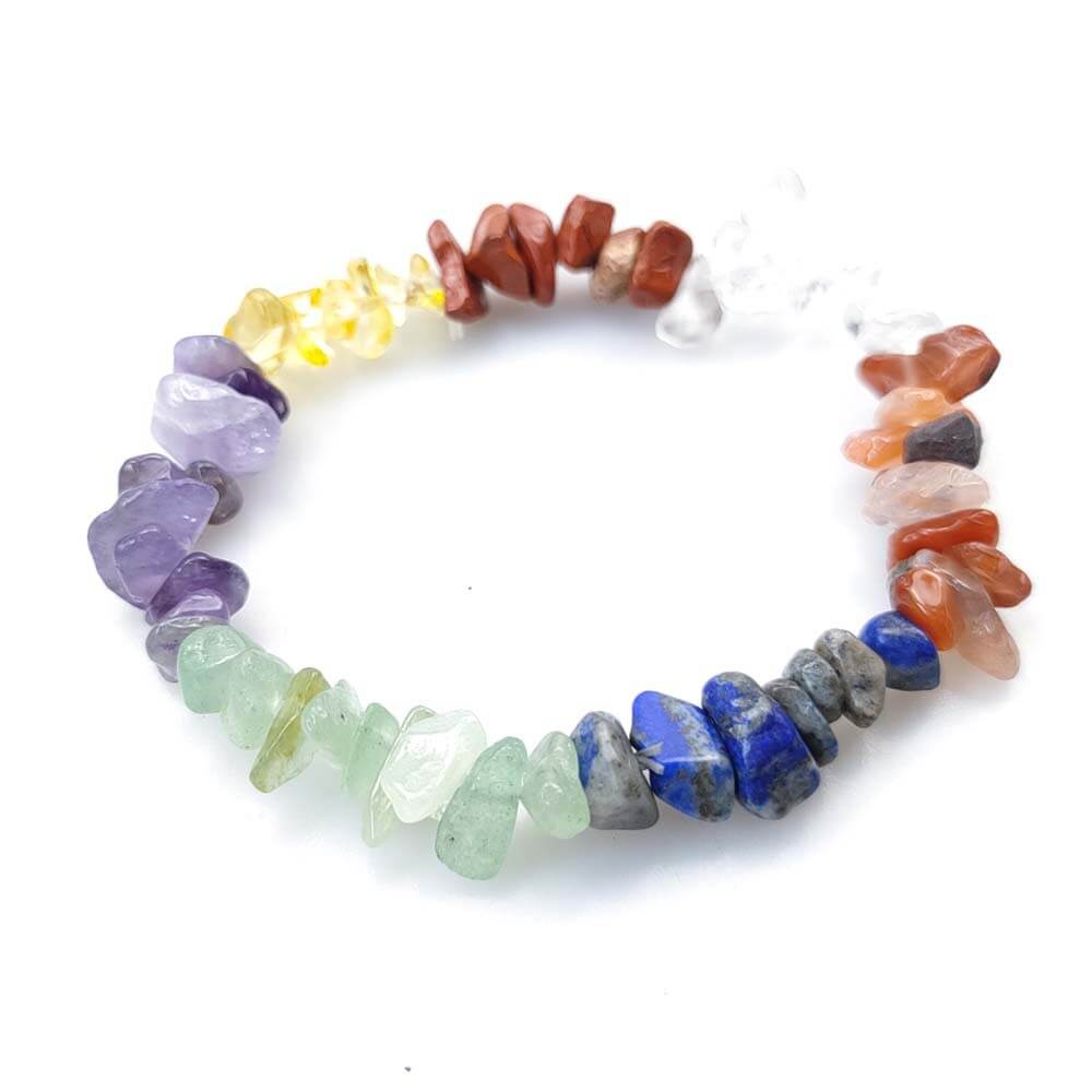 7ChakraBeadsBracelet6.jpg