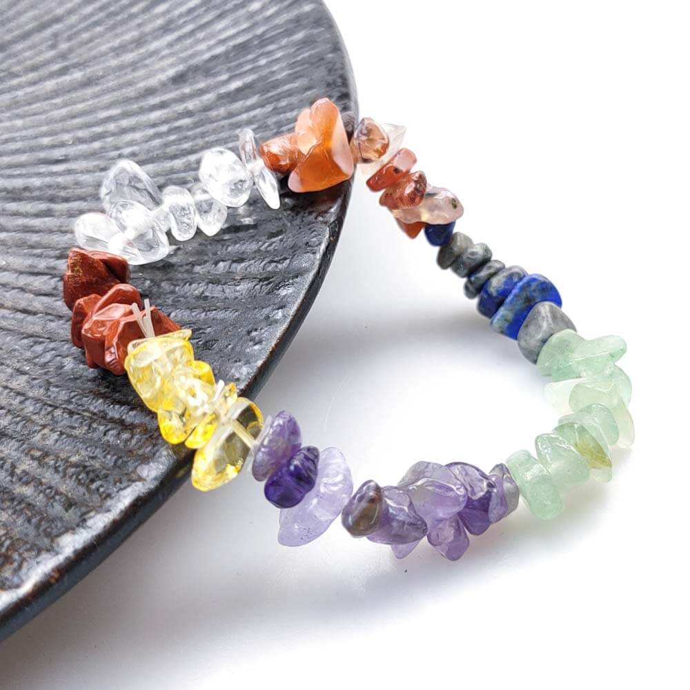 7ChakraBeadsBracelet7.jpg