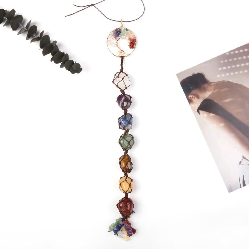 7ChakraHangingTassel-Balance_Healing1.jpg