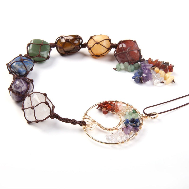 7ChakraHangingTassel-Balance_Healing4.jpg