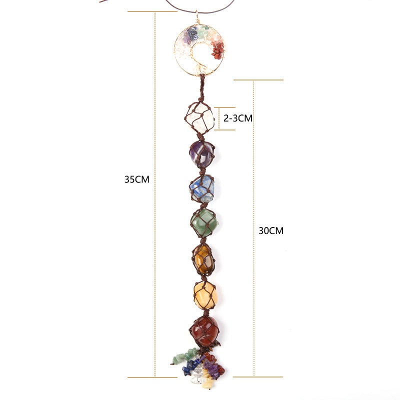 7ChakraHangingTassel-Balance_Healing5.jpg