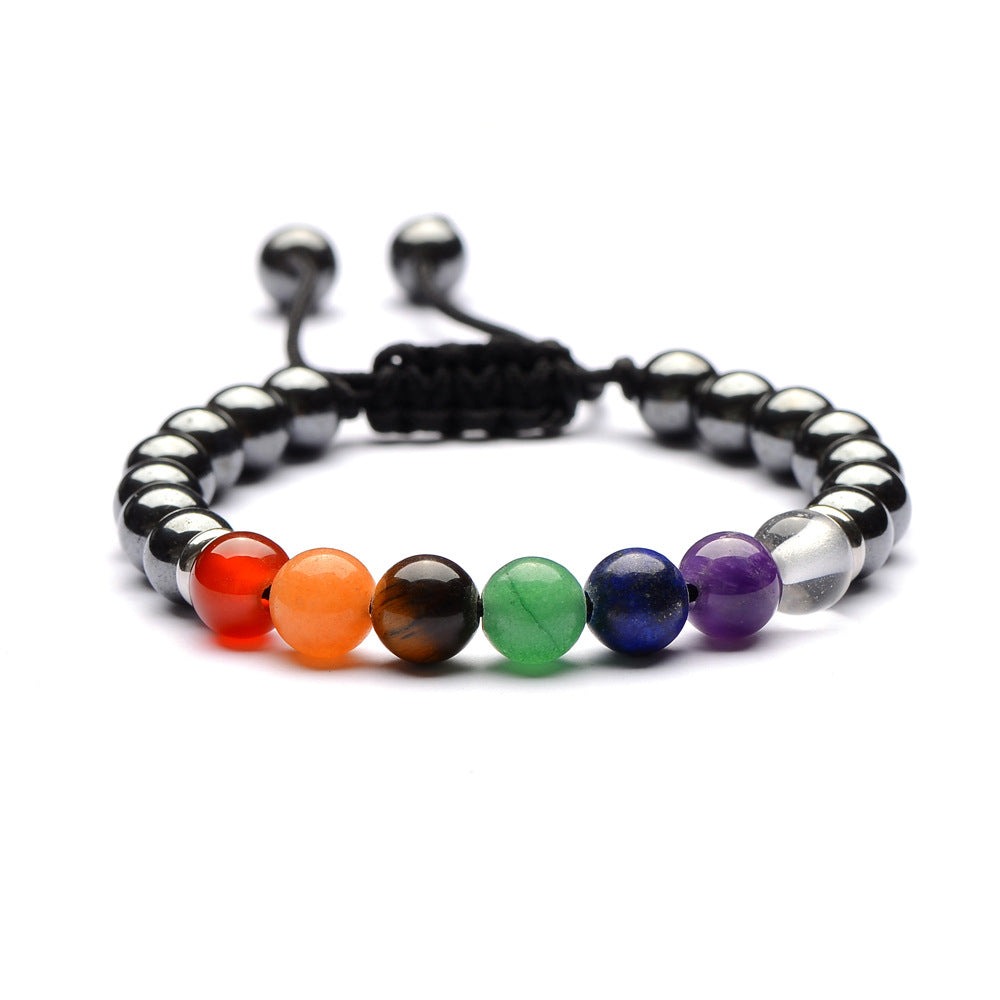 7ChakraHematiteBracelet1.jpg