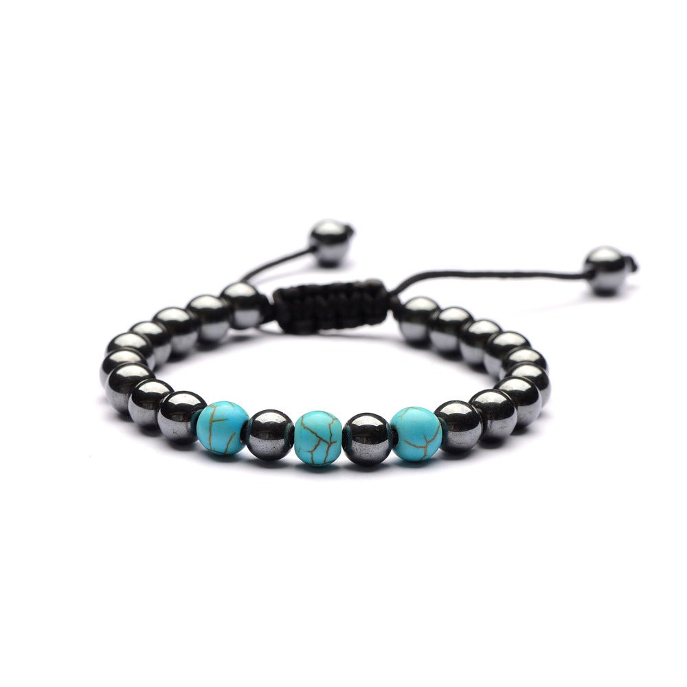 7ChakraHematiteBracelet2.jpg
