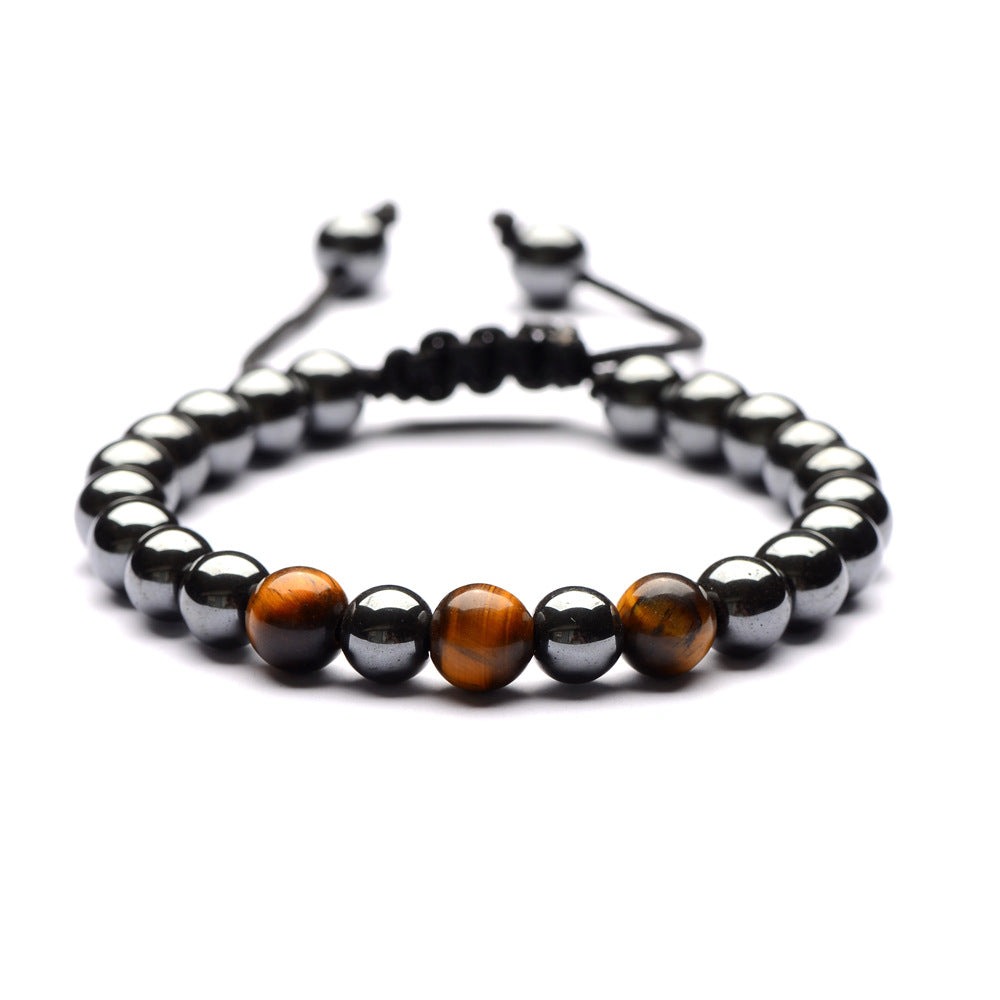 7ChakraHematiteBracelet3.jpg