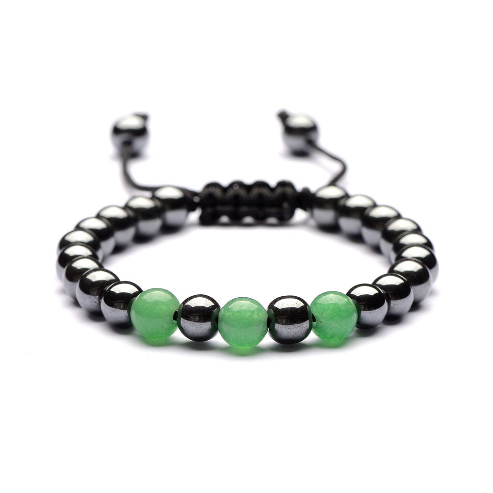 7ChakraHematiteBracelet4.jpg