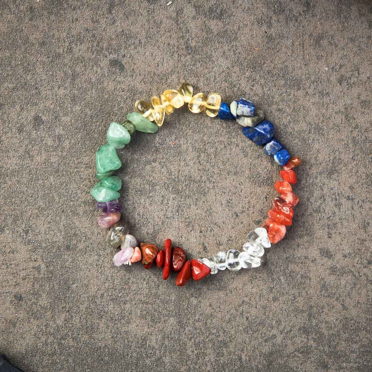 7ChakraRawCrystalBracelet-02.jpg