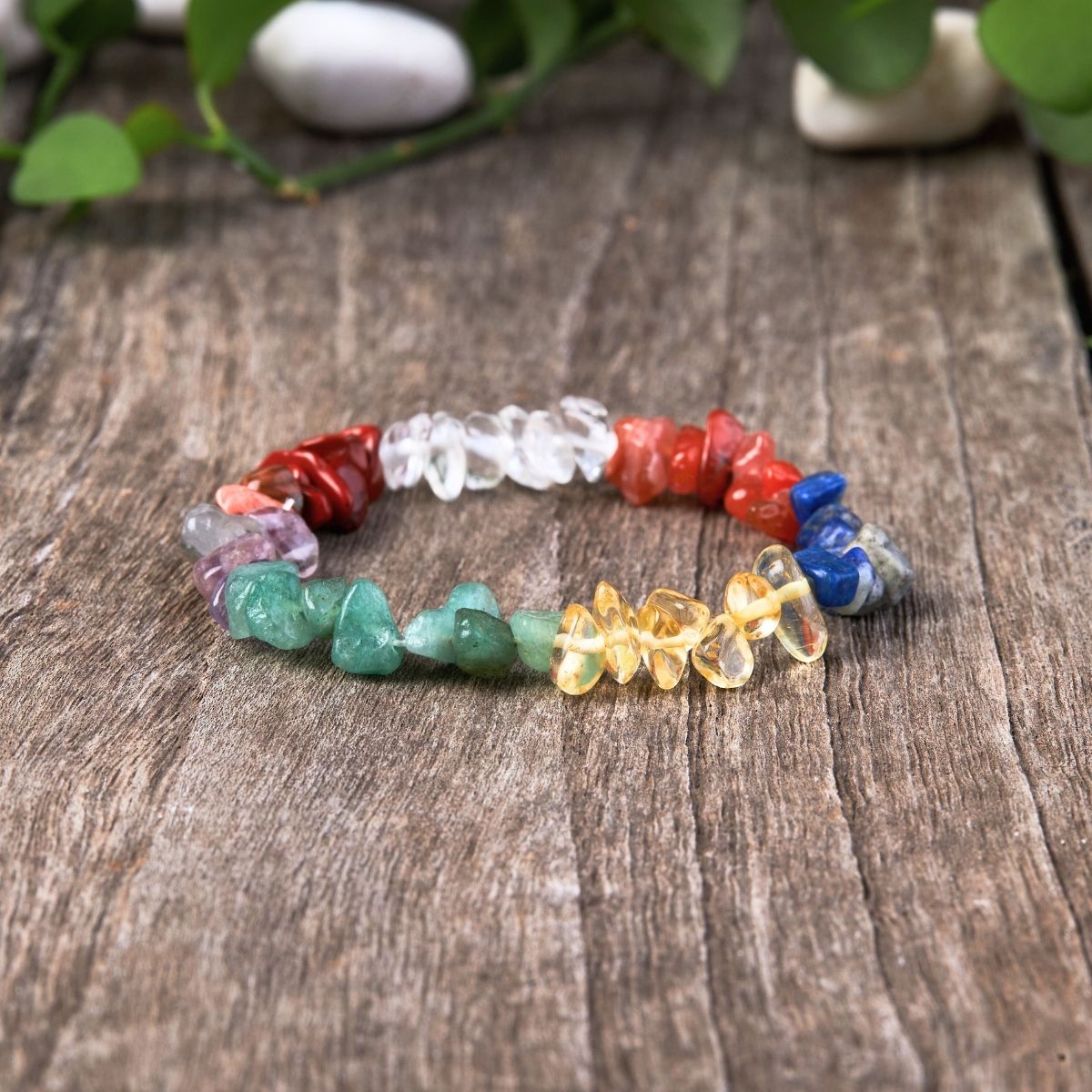 7ChakraRawCrystalBracelet-03.jpg